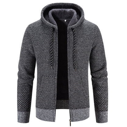 24d5c2b6f8e5bfbfacec62c745a8936c