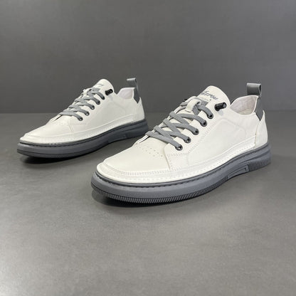 7eb23eb599cd72709d88df0103d71edd